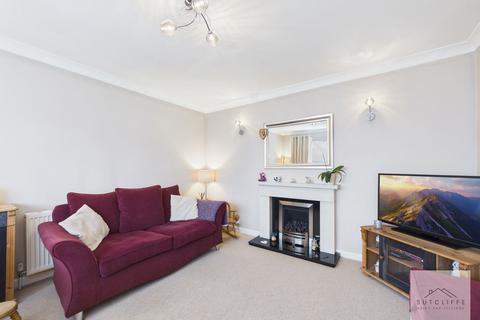 4 bedroom detached bungalow for sale, Baylton Drive, Catterall, PR3