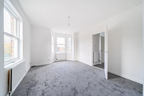 1 bedroom flat to rent, Albyn Road, London, SE8