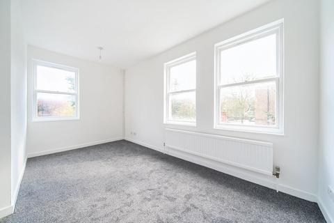 1 bedroom flat to rent, Albyn Road, London, SE8