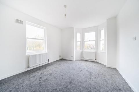 1 bedroom flat to rent, Albyn Road, London, SE8