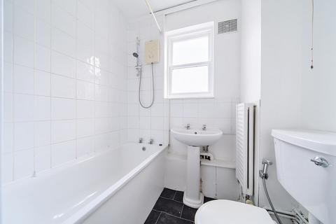 1 bedroom flat to rent, Albyn Road, London, SE8