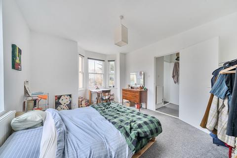 1 bedroom flat to rent, Albyn Road, London, SE8