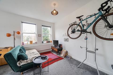 1 bedroom flat to rent, Albyn Road, London, SE8