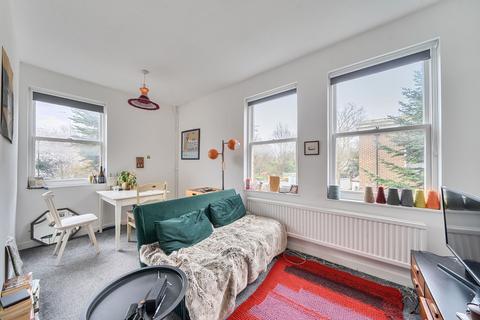 1 bedroom flat to rent, Albyn Road, London, SE8