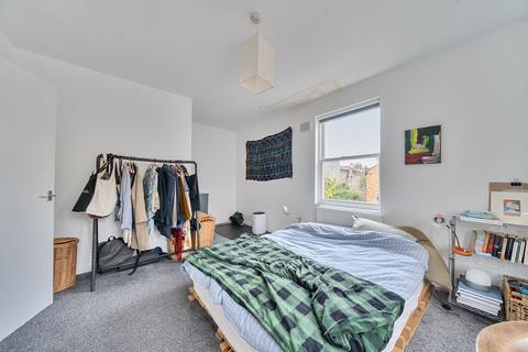 1 bedroom flat to rent, Albyn Road, London, SE8