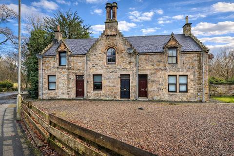 undefined, Oldmills Road, Moray IV30