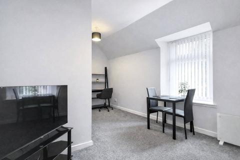 undefined, Oldmills Road, Moray IV30