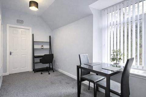 undefined, Oldmills Road, Moray IV30