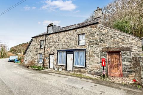 undefined, Old Post Office, Llanelltyd, Dolgellau, LL40 2TA