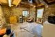 Additional image 14 of Old Post Office, Llanelltyd, Dolgellau, LL40 2TA