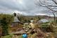 Additional image 21 of Old Post Office, Llanelltyd, Dolgellau, LL40 2TA