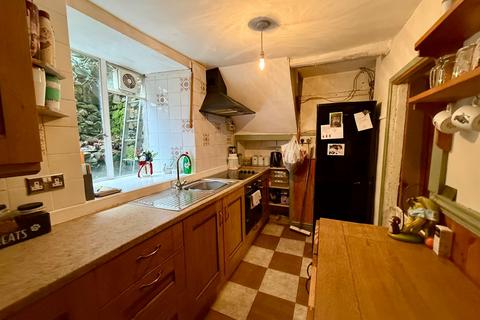 undefined, Old Post Office, Llanelltyd, Dolgellau, LL40 2TA