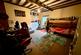 Additional image 7 of Old Post Office, Llanelltyd, Dolgellau, LL40 2TA