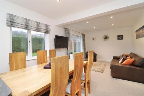 undefined, St. Helens Close, Pocklington, York