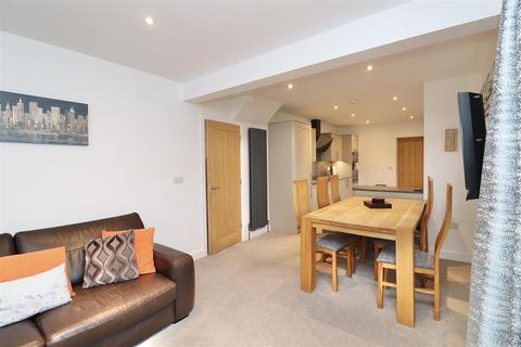 undefined, St. Helens Close, Pocklington, York