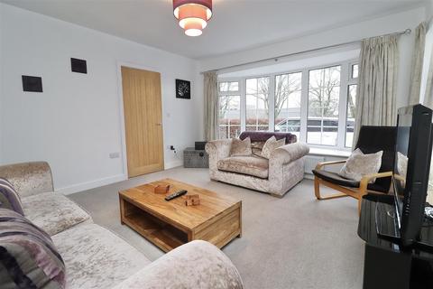 undefined, St. Helens Close, Pocklington, York