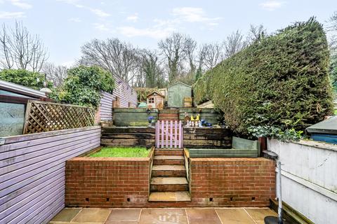 undefined, Maes Hafren, Crew Green, Shrewsbury, Powys, SY5