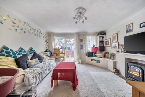 undefined, Maes Hafren, Crew Green, Shrewsbury, Powys, SY5