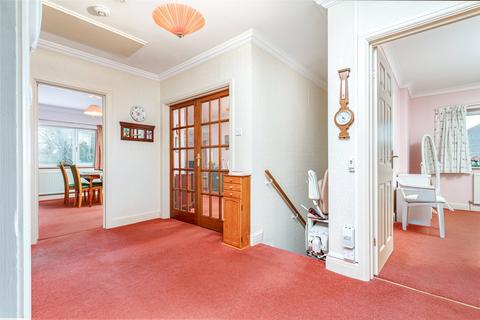 undefined, Redwood Court, Llanishen, Cardiff, CF14