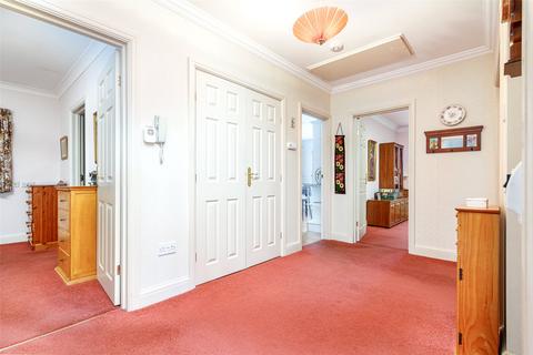 undefined, Redwood Court, Llanishen, Cardiff, CF14