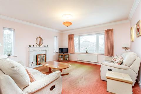 undefined, Redwood Court, Llanishen, Cardiff, CF14