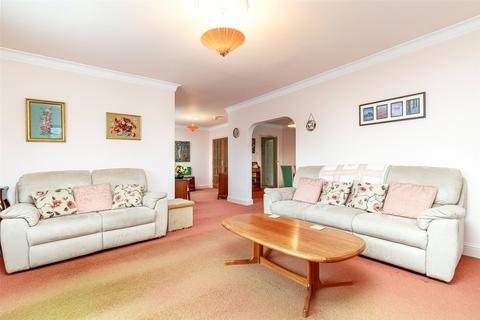undefined, Redwood Court, Llanishen, Cardiff, CF14