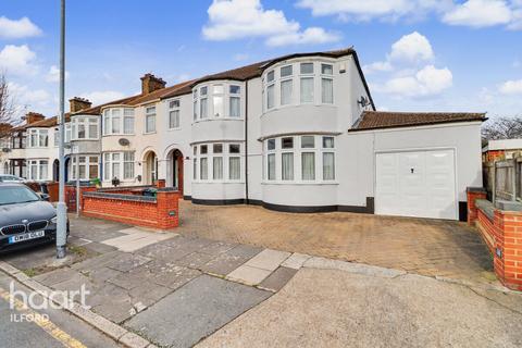 undefined, Shirley Gardens, Barking