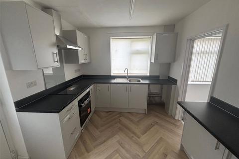 undefined, Swarcliffe Road, West Yorkshire LS14