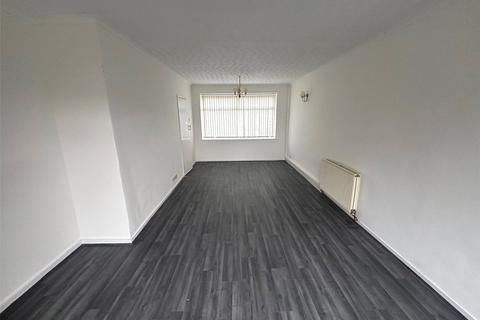 undefined, Swarcliffe Road, West Yorkshire LS14