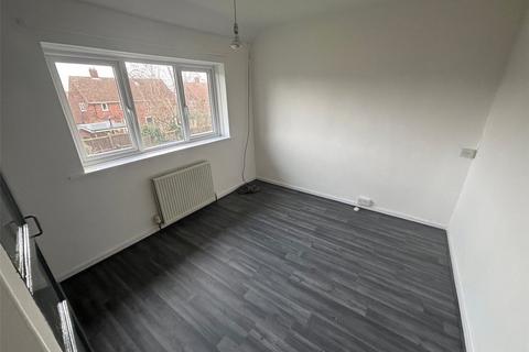 undefined, Swarcliffe Road, West Yorkshire LS14