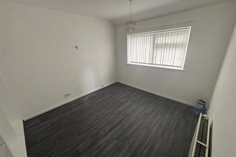 undefined, Swarcliffe Road, West Yorkshire LS14