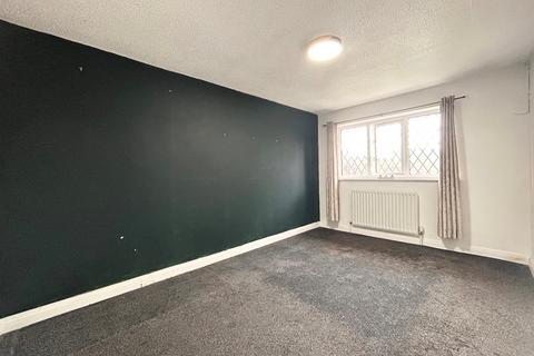 undefined, The Rowans, Poulton-Le-Fylde, Lancashire, FY6
