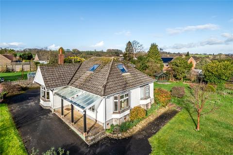 undefined, Curriott Hill Road, Crewkerne, Somerset, TA18