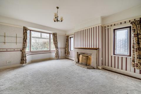 undefined, Curriott Hill Road, Crewkerne, Somerset, TA18