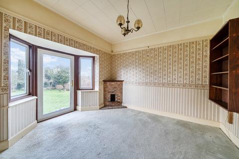 undefined, Curriott Hill Road, Crewkerne, Somerset, TA18