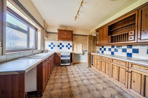 undefined, Curriott Hill Road, Crewkerne, Somerset, TA18