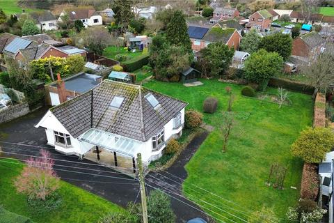 undefined, Curriott Hill Road, Crewkerne, Somerset, TA18