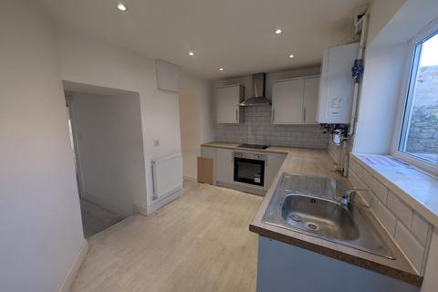 undefined, Tyntyla Terrace, Ystrad, CF41
