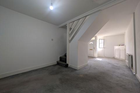 undefined, Tyntyla Terrace, Ystrad, CF41