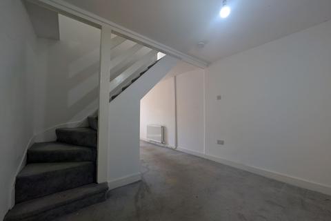 undefined, Tyntyla Terrace, Ystrad, CF41
