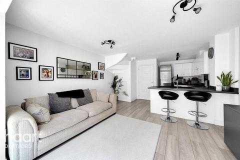 undefined, Dale Street, Dartford