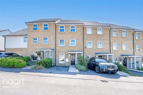 undefined, Dale Street, Dartford