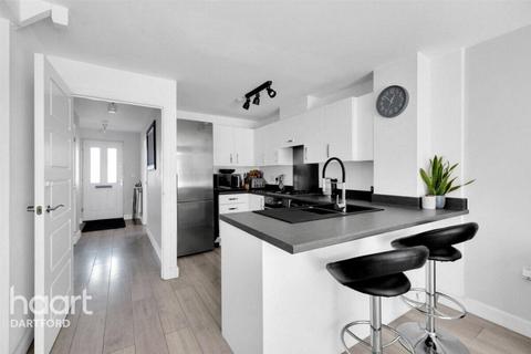 undefined, Dale Street, Dartford