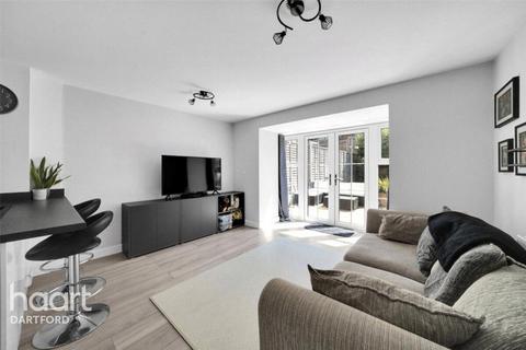 undefined, Dale Street, Dartford
