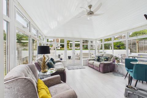undefined, Edburton Gardens, Shoreham by Sea