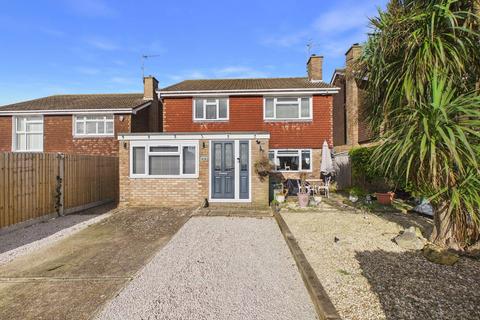 undefined, Edburton Gardens, Shoreham by Sea