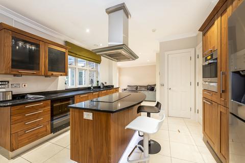 undefined, Chalmers Way, Twickenham TW1
