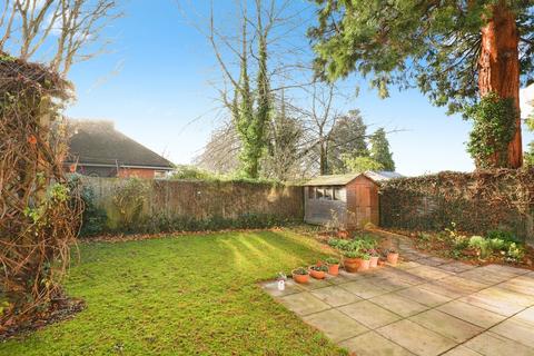 undefined, Prices Ground, Abbeymead, Gloucester, Gloucestershire, GL4