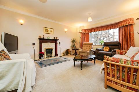 undefined, Prices Ground, Abbeymead, Gloucester, Gloucestershire, GL4