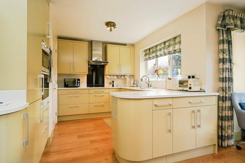 undefined, Prices Ground, Abbeymead, Gloucester, Gloucestershire, GL4